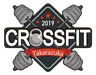 CrossFit Takarazuka/Ashiya